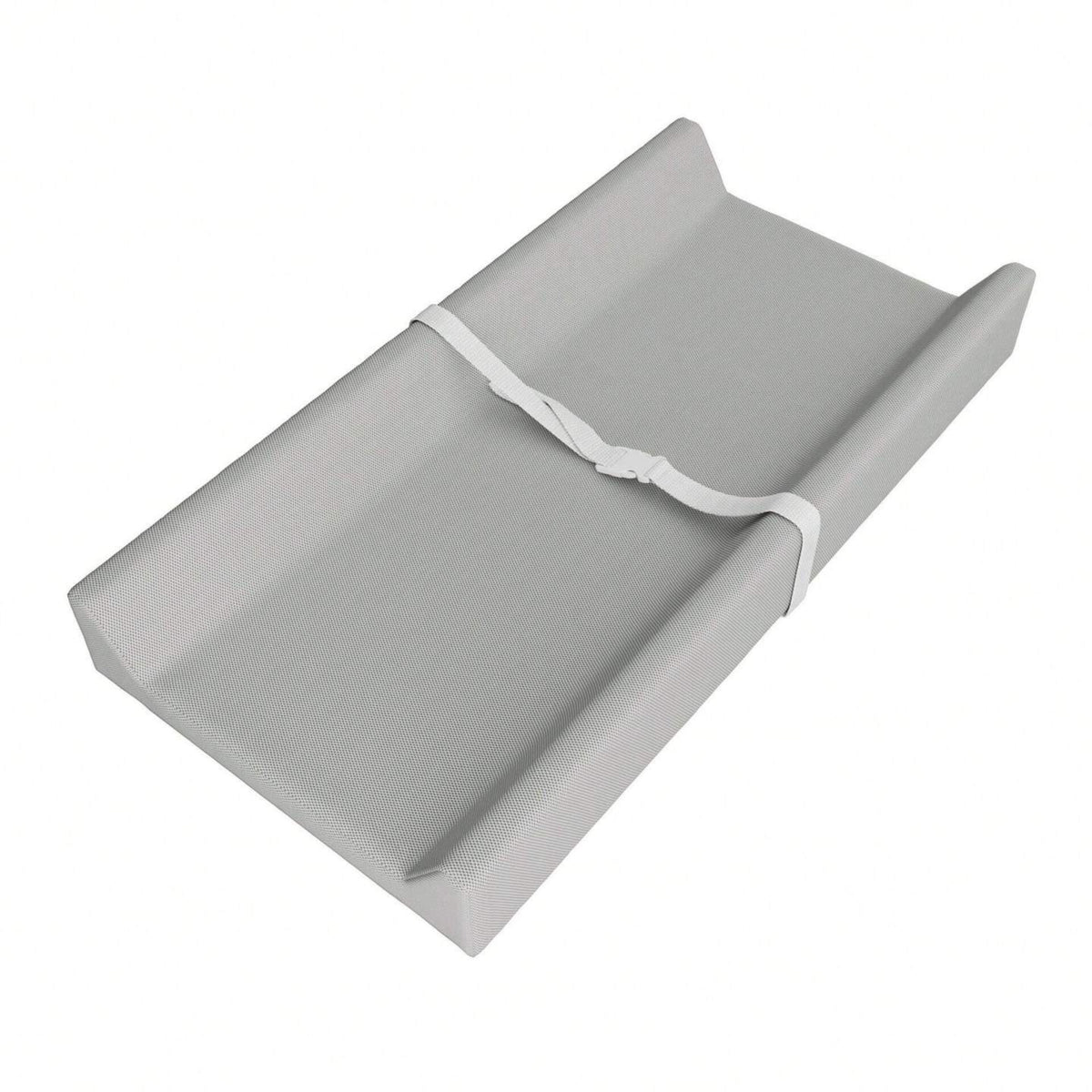 Little Teekie Baby Changing Pad Waterproof