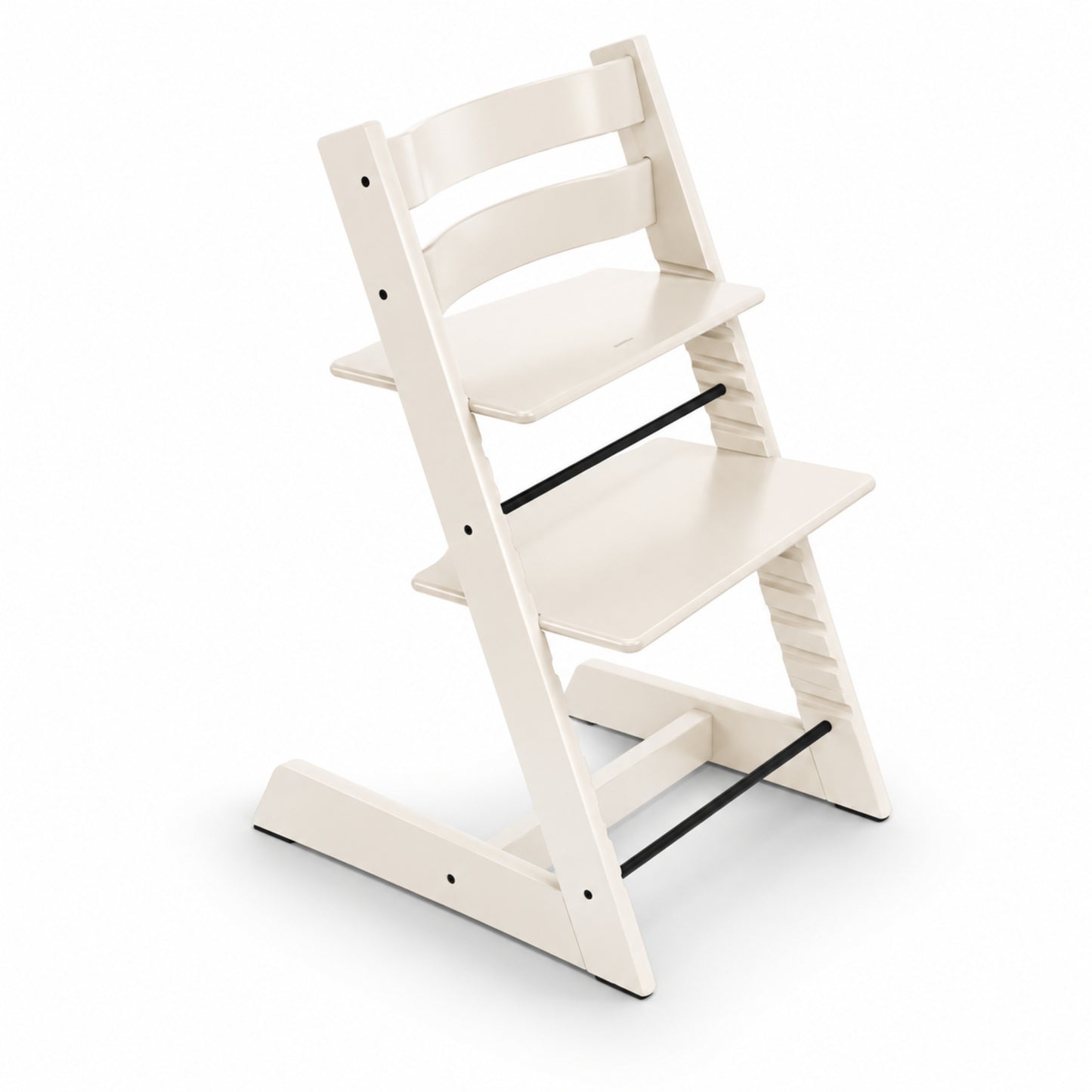 Little Teekie Adjustable Wooden Kids Chair