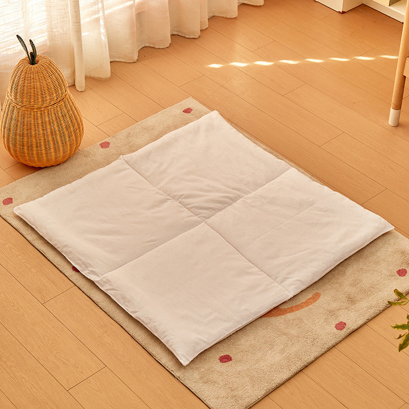 Little Teekie Classic Teepee Play Tent for Kids
