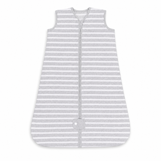 Little Teekie Soft Cotton Baby Sleep Sack Set