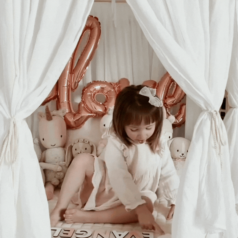 @littleteekies