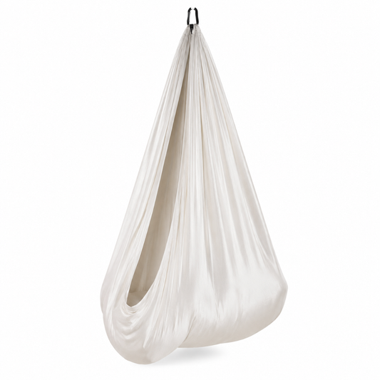 Little Teekie Kids Sensory Swing Hammock