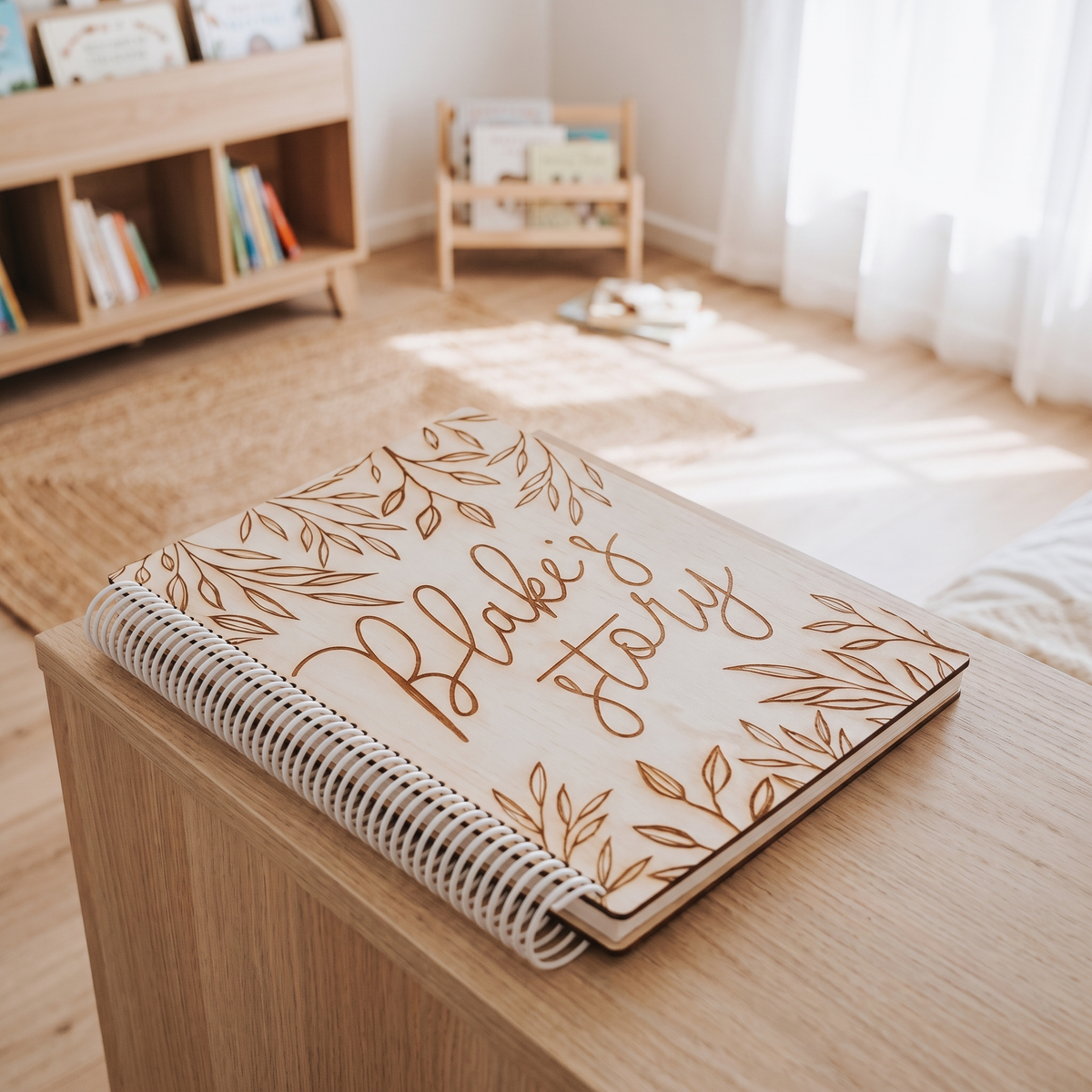 Keepsakes & Gift Sets
