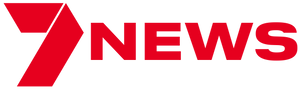 7 News