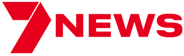7 News