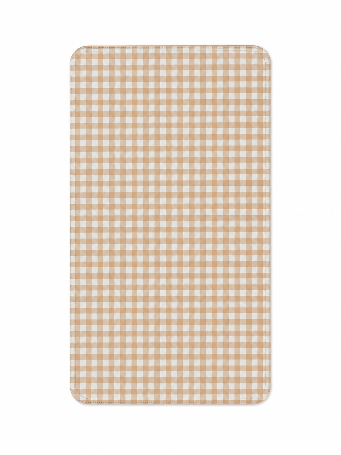 Little Teekie Foldable Travel Baby Changing Mat