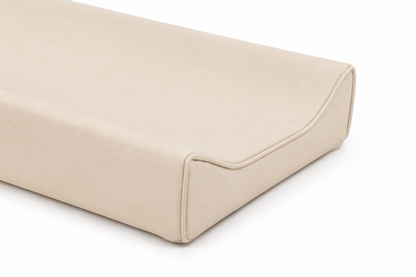 Little Teekie Waterproof Baby Changing Pad