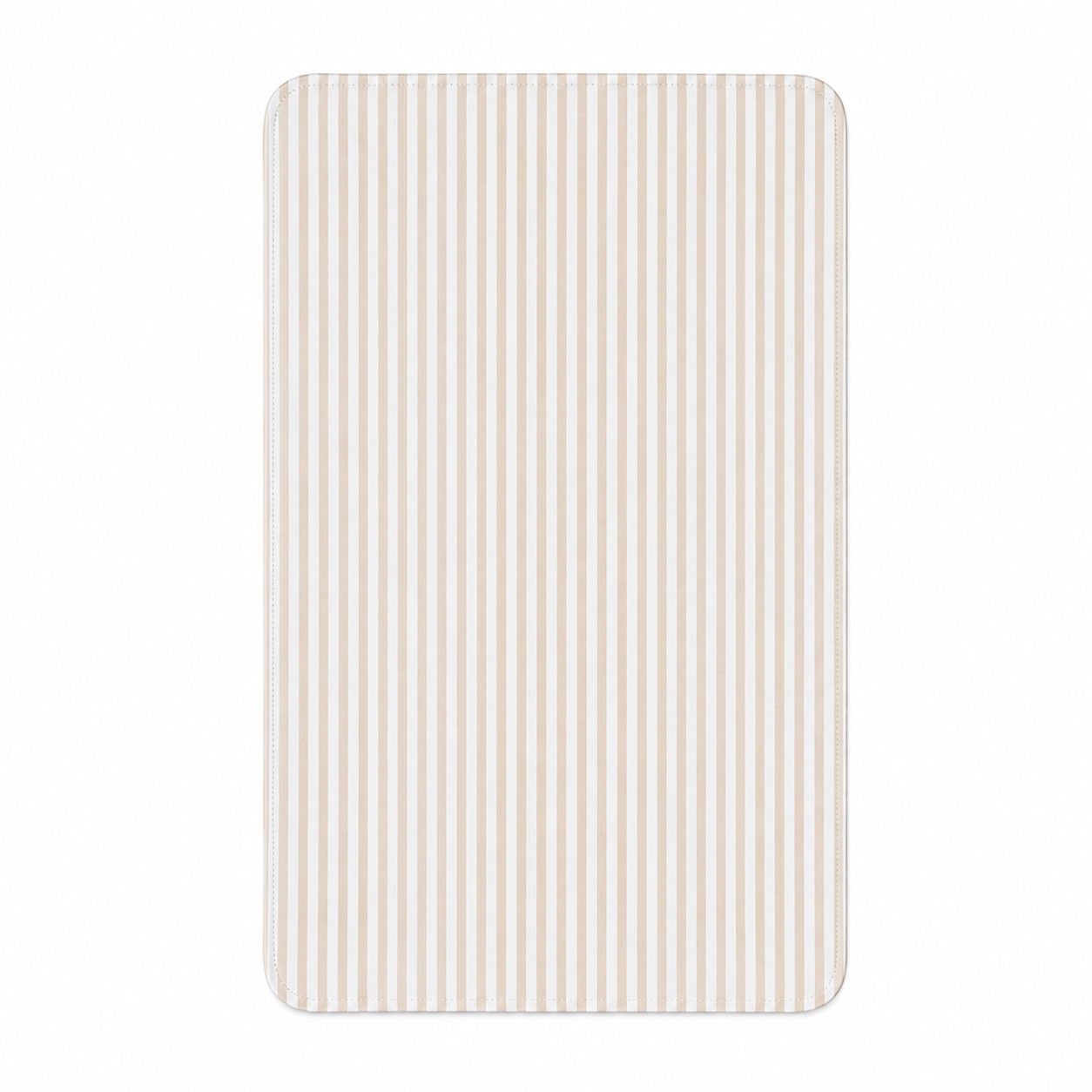 Little Teekie Foldable Travel Baby Changing Mat