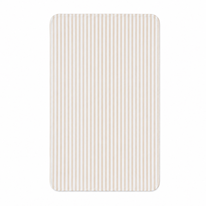 Little Teekie Foldable Travel Baby Changing Mat