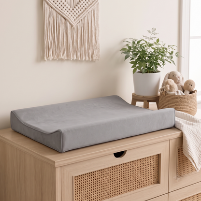 Baby Changing Pad | Premium, Waterproof