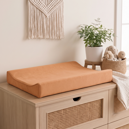Baby Changing Pad | Premium, Waterproof