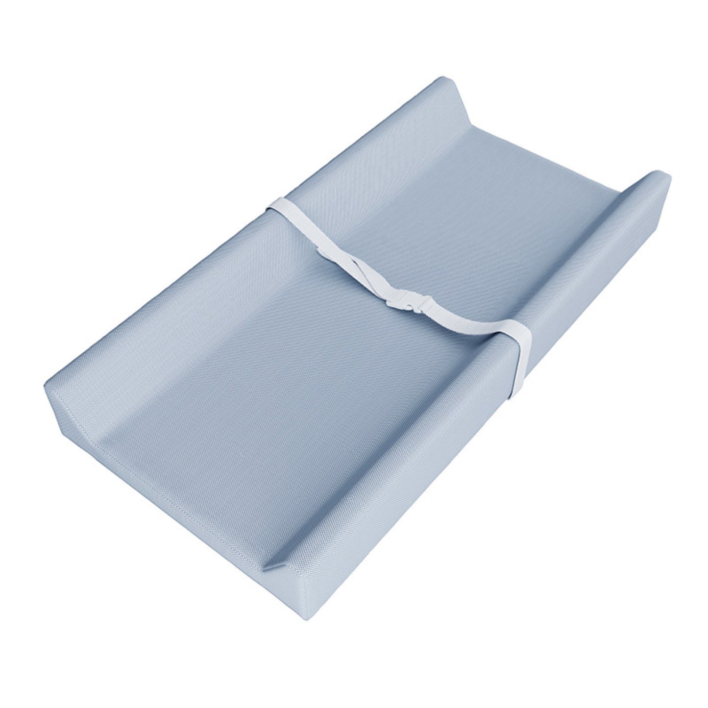 Little Teekie Waterproof Baby Changing Pad