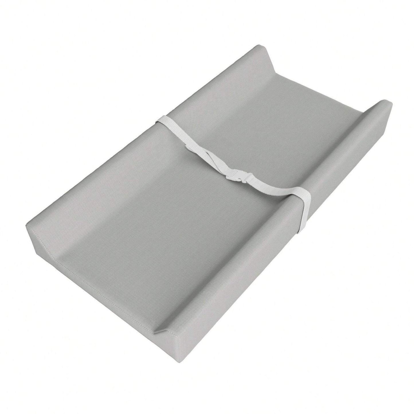 Little Teekie Waterproof Baby Changing Pad
