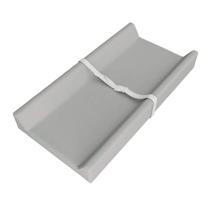 Little Teekie Waterproof Baby Changing Pad