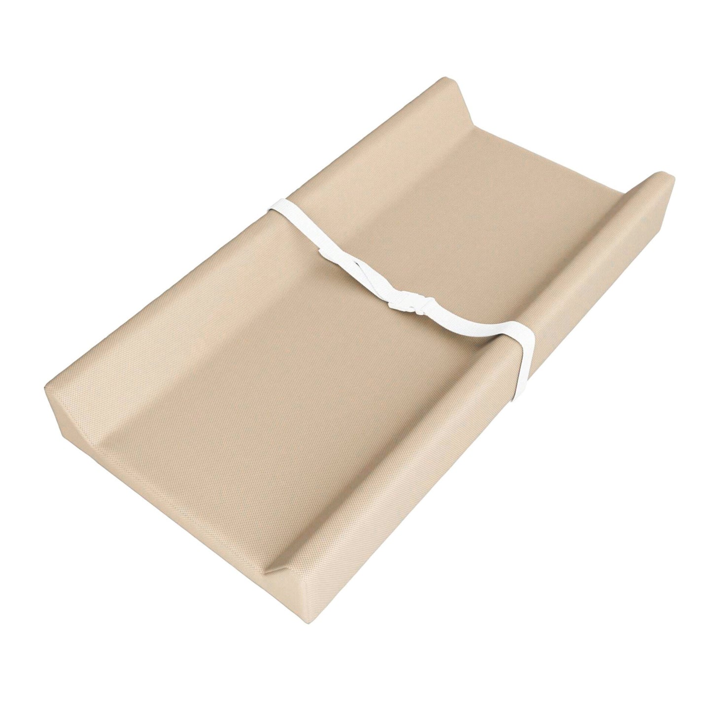 Little Teekie Waterproof Baby Changing Pad
