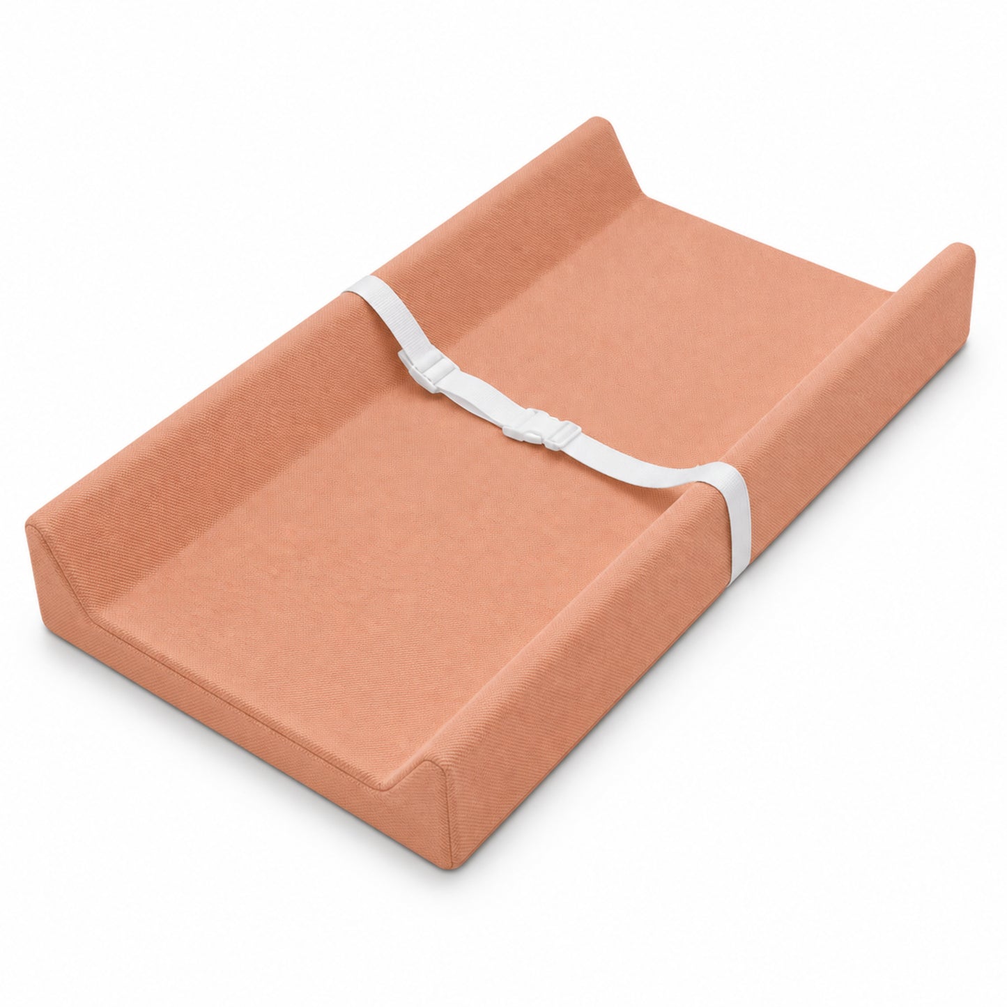 Baby Changing Pad | Premium, Waterproof
