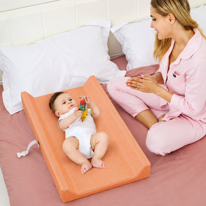 Baby Changing Pad | Premium, Waterproof