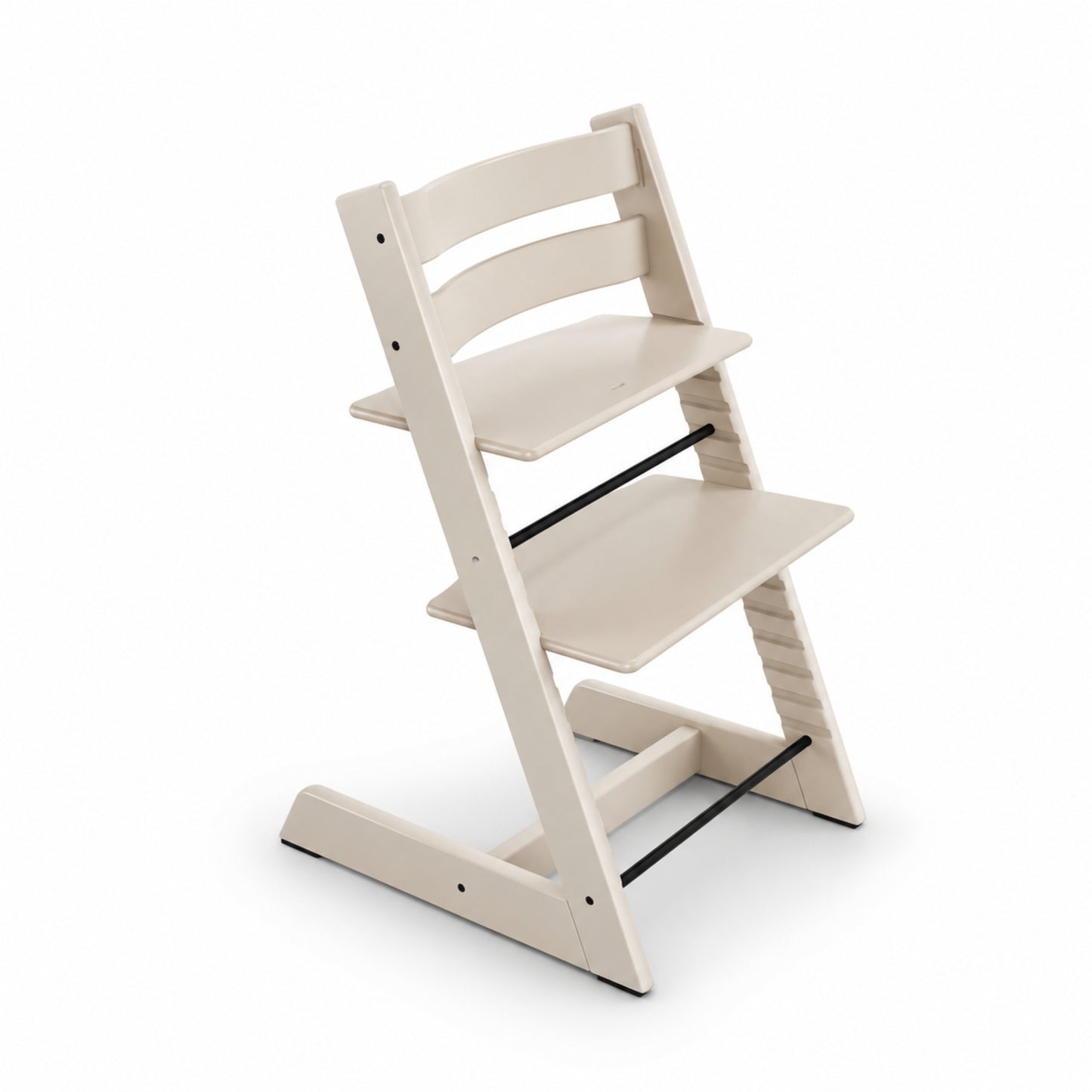 Little Teekie Adjustable Wooden Kids Chair