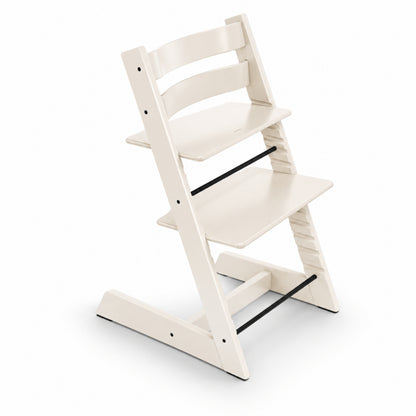 Little Teekie Adjustable Wooden Kids Chair