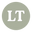 Little Teekies logo