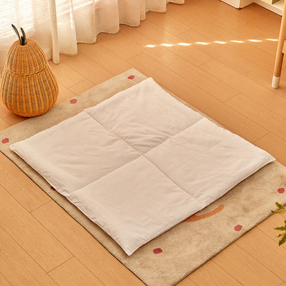 Little Teekie Classic Teepee Play Tent for Kids
