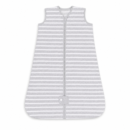 Little Teekie Soft Cotton Baby Sleep Sack Set