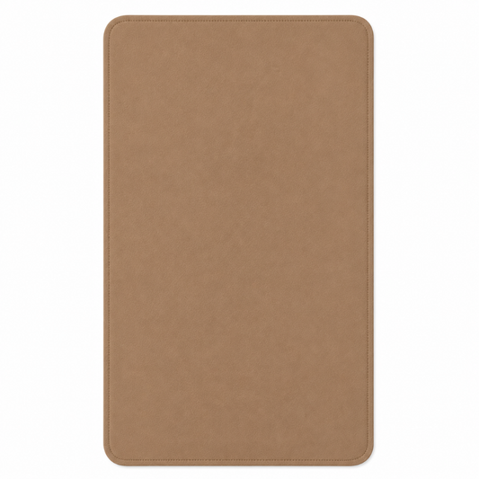 Little Teekie Foldable Travel Baby Changing Mat