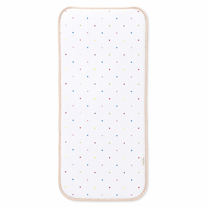 Little Teekie Cooling Stroller Seat Mat Pad