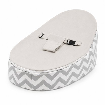 Little Teekie Baby Bean Bag Lounger