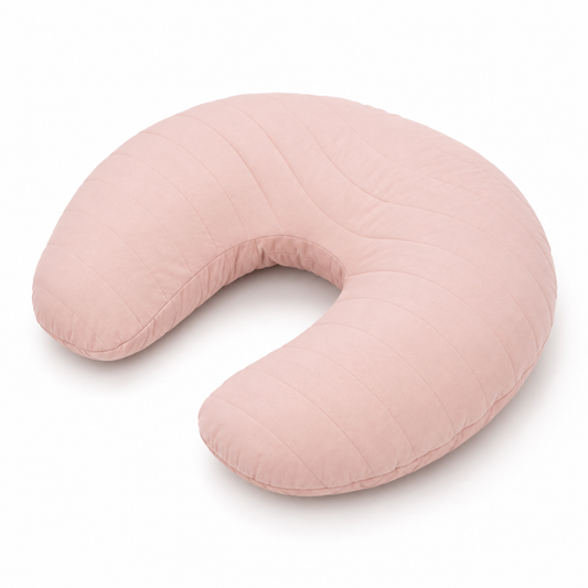 Little Teekie Nursing & Support Pillow