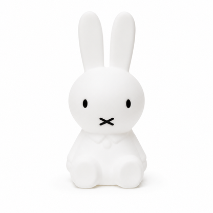 Little Teekie Bunny Night Light Lamp