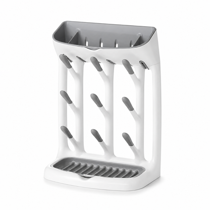 Little Teekie Baby Bottle Drying Rack