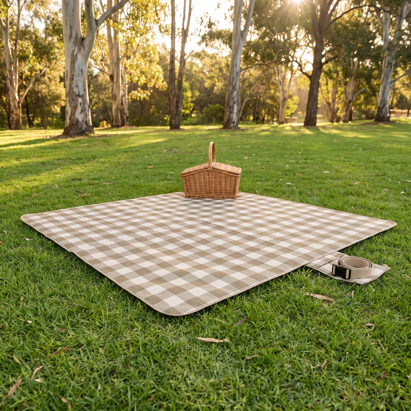 Shop outdoor & picnic