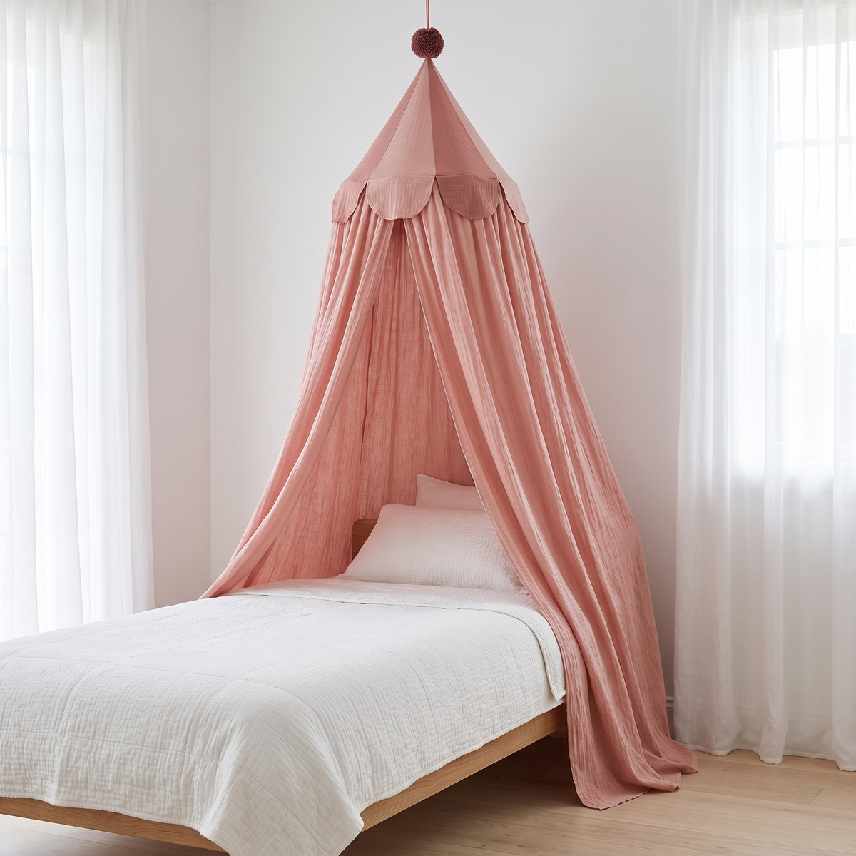 Built for real play