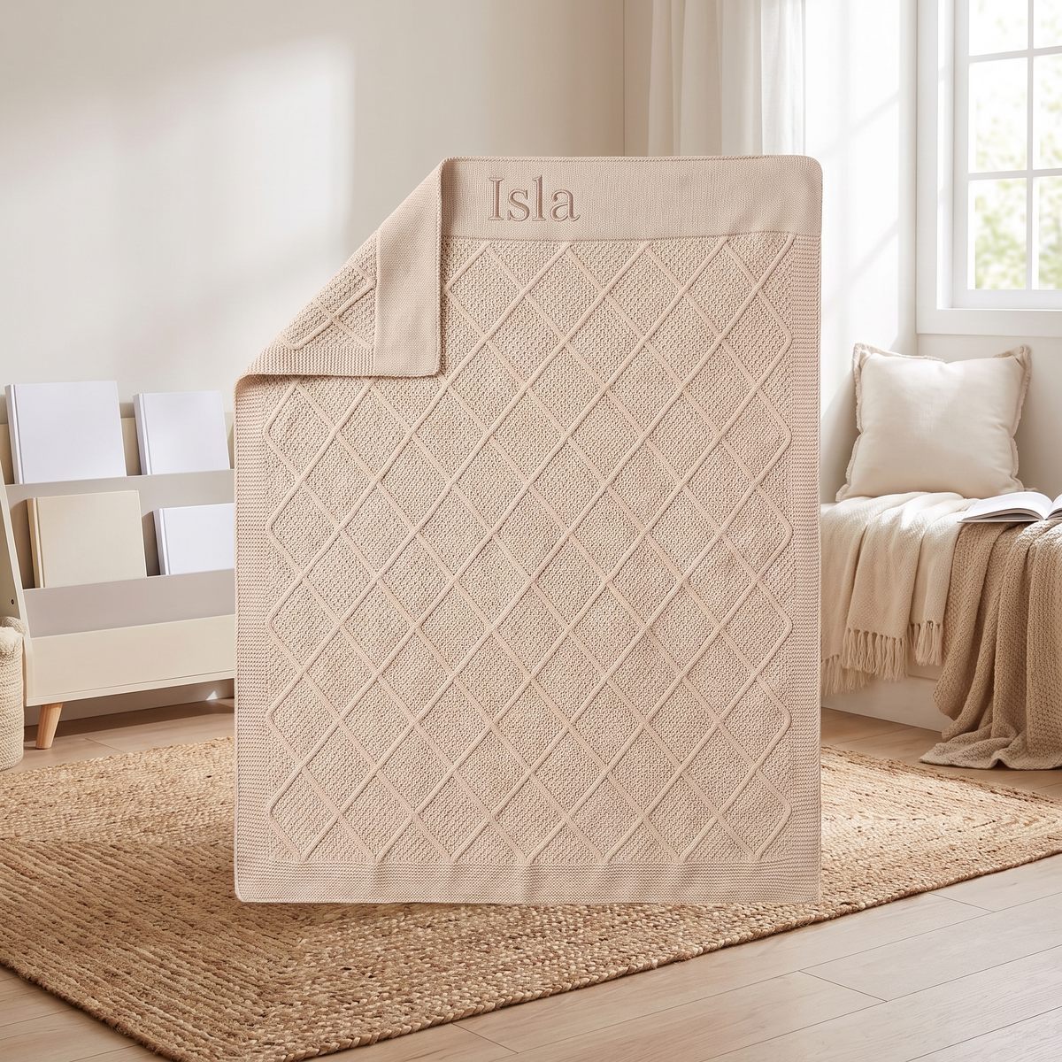 Built for real play