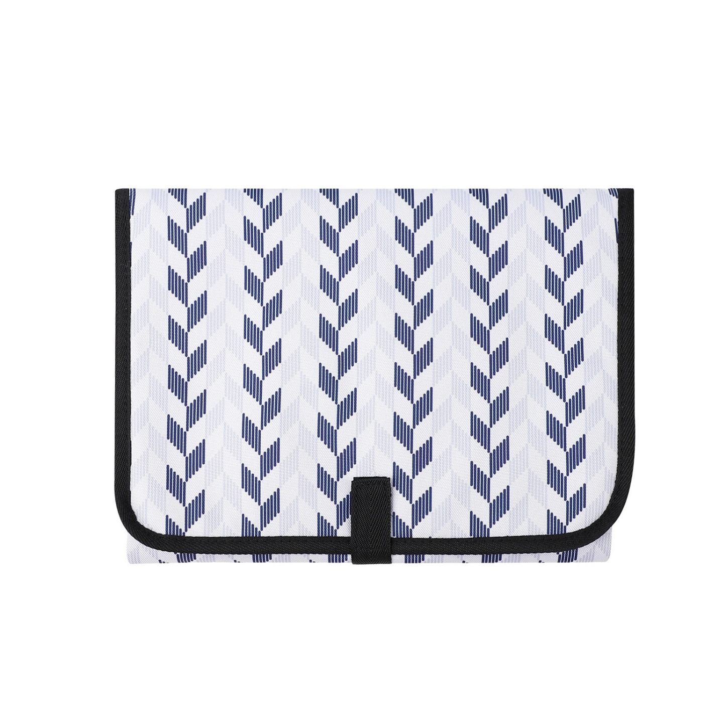 Little Teekie Foldable Waterproof Baby Changing Pad