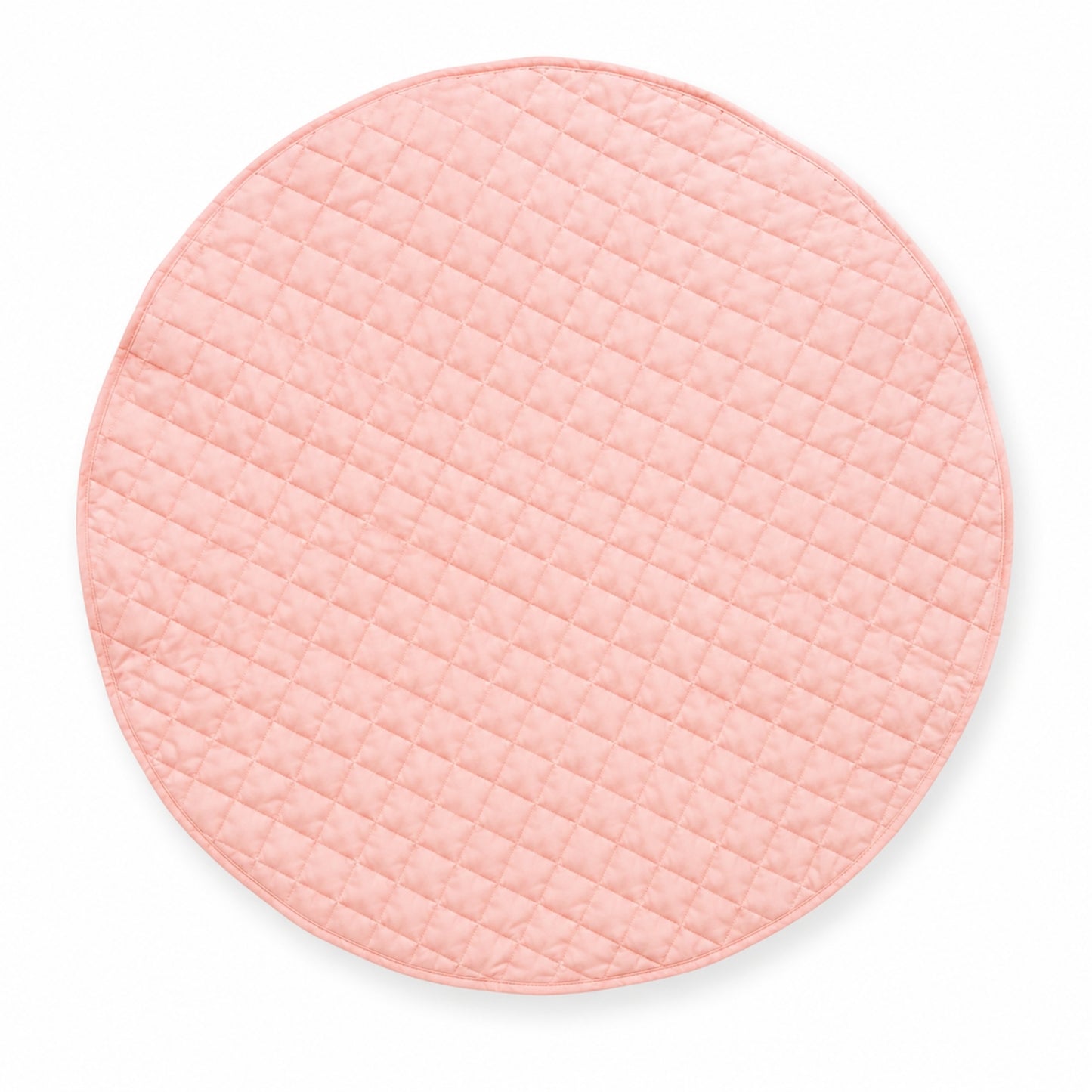 Little Teekie Quilted Baby Play Mat