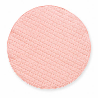 Little Teekie Quilted Baby Play Mat