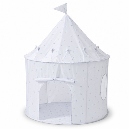 Little Teekies Kids Indoor Play Tent House