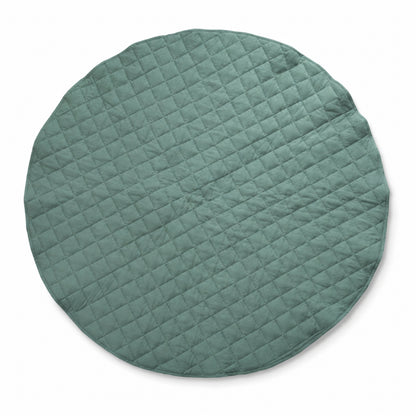 Little Teekie Quilted Baby Play Mat