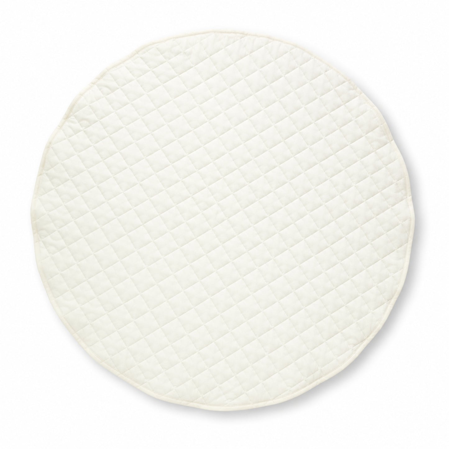 Little Teekie Quilted Baby Play Mat