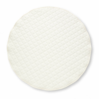 Little Teekie Quilted Baby Play Mat
